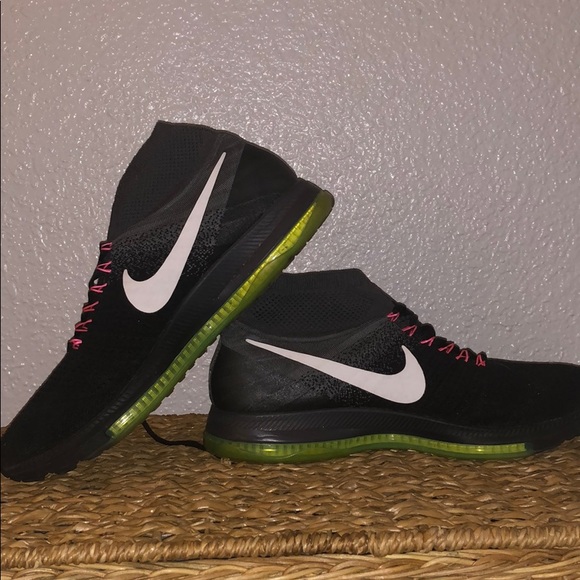 Nike Other - Nike Zoom